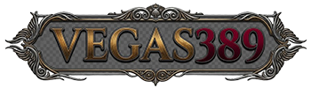 vegas389.com